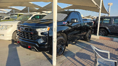 أكيورا RSX/انتيجرا Type-s 2025