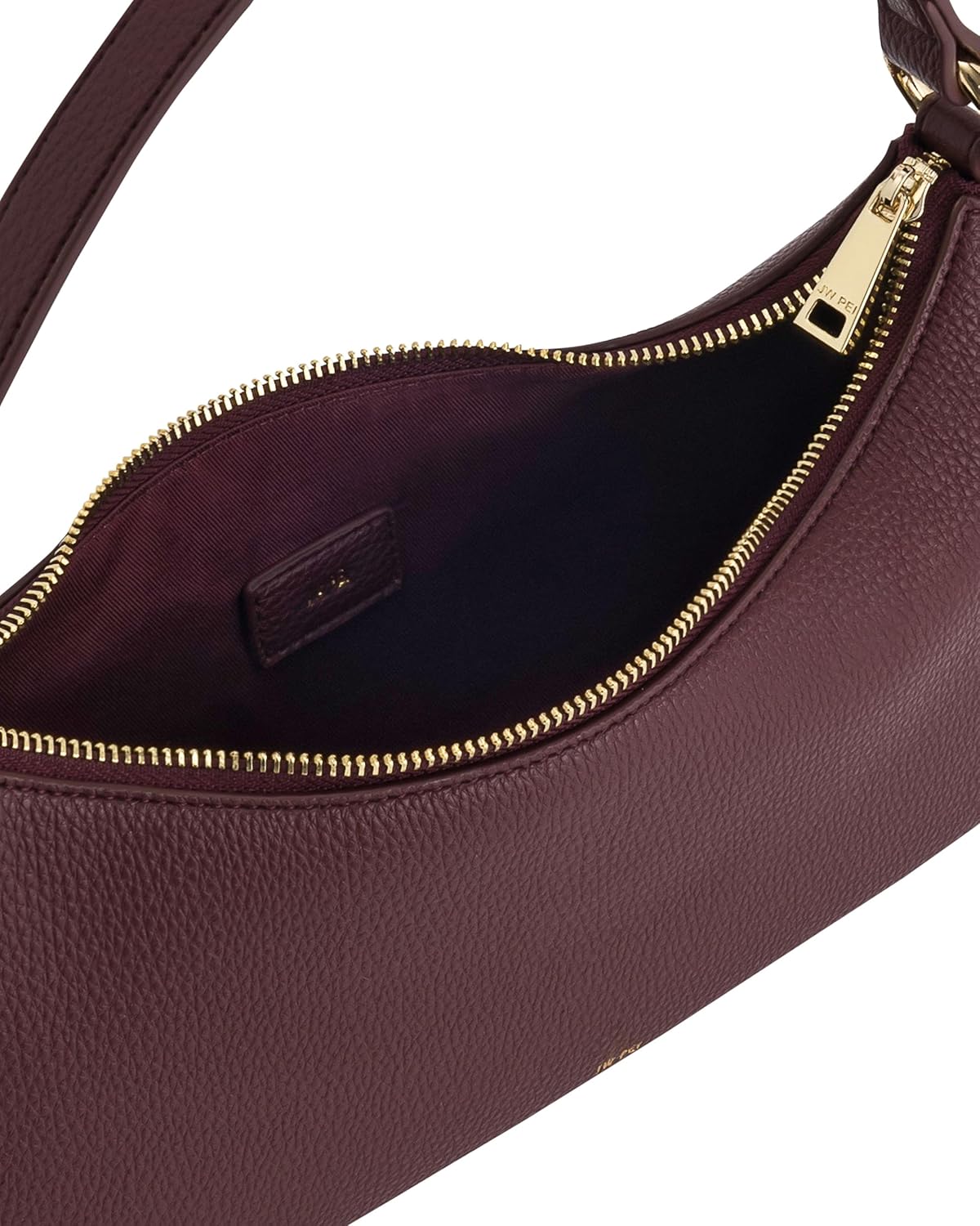 شنطة كتف ليلي للنساء من جيه دبليو بي اي اي