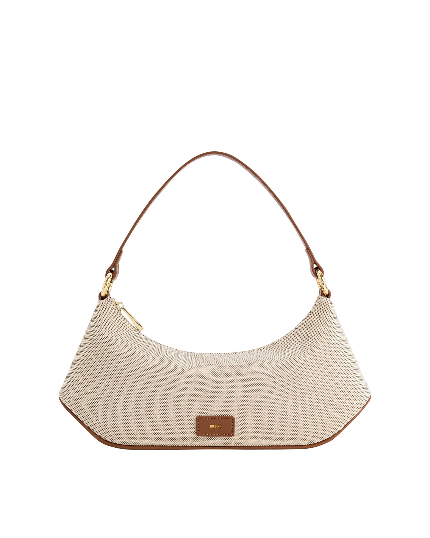 شنطة كتف ليلي للنساء من جيه دبليو بي اي اي