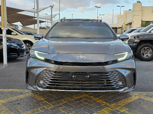 GcEO3S7bMG