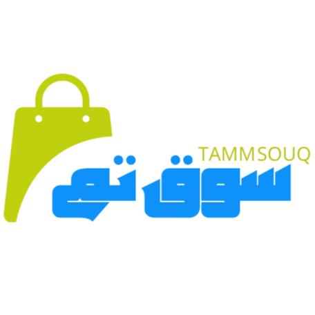 TammSouq  سوق تم